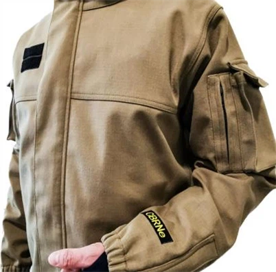 هل يمكن استخدام البدلات الكيميائية في صناعات النفط والغاز؟