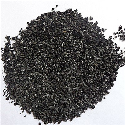 الكربون المنشط المشرب والوقائي الشامل عالي الجودة من ABEK